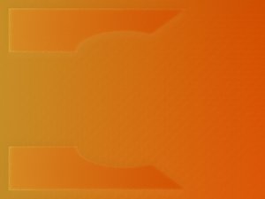AI未来排行榜：数据分析领域AI工具TOP10